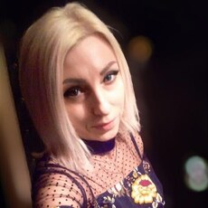 Люда, 50, Дудинка