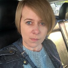 Алиса, 38, Чайковский