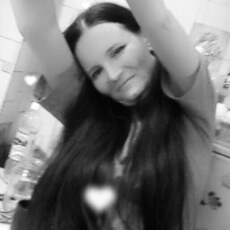 Дарья, 26, Омск