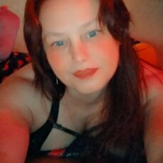 Эльза, 43, Михайлов