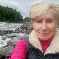 Кира, 50, Семикаракорск