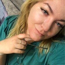 Оксана, 29, Красный Сулин