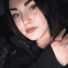 Есения, 19, Урень