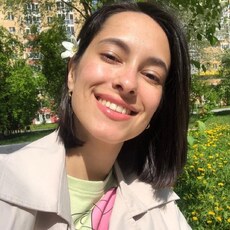 Нора, 31, Котовск