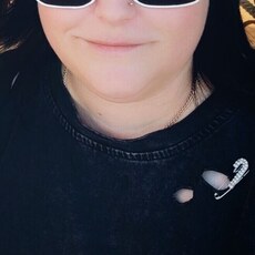 Мила, 32, Будённовск