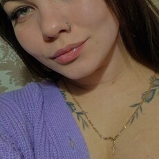 Оля, 25, Ижевск