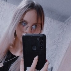 Валя, 20, Слюдянка