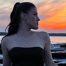 Мария, 20, Кызыл