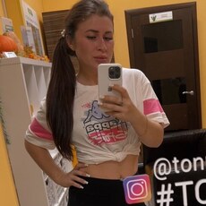 Марта, 31, Балтийск