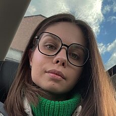 Мария, 19, Воронеж