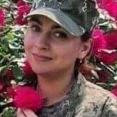 Варвара, 54, Ревда