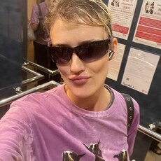 Оксана, 32, Гаврилов-Ям