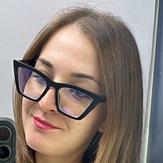 Валерия, 25, Новопавловск