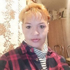 Есения, 47, Омск