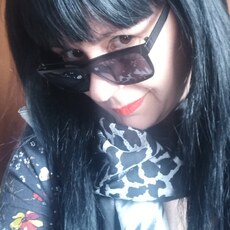 Анастасия, 52, Тюмень