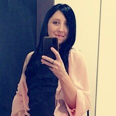 Ксюша, 45, Артёмовский