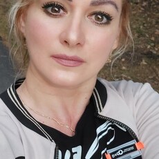 Васса, 50, Дудинка