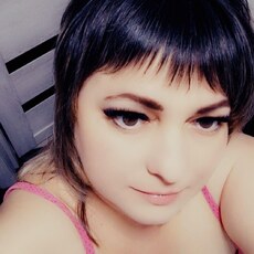 Антонина, 40, Касимов