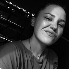 Лидия, 26, Отрадное