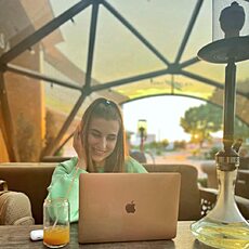 Виолетта, 41, Кореновск