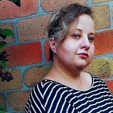 Ксюша, 34, Омск