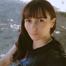 Маргарита, 31, Краснознаменск