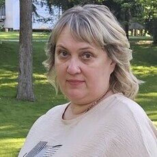 Лина, 49, Осинники