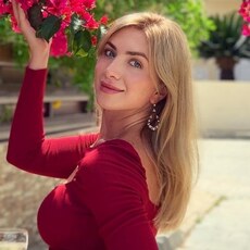 Ксюша, 45, Новомосковск