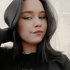 Ира, 20, Новопавловск