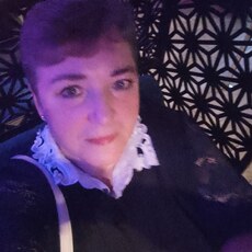 Дина, 52, Красноярск