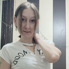 Лена, 35, Екатеринбург