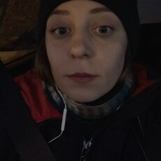 Лина, 33, Луга