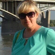 Снежа, 46, Волгоград