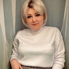 Наташа, 22, Алдан