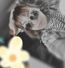 Лара, 37, Хотьково