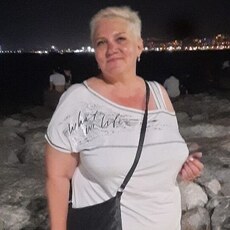 Кристина, 54, Мичуринск