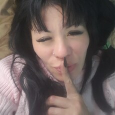 Наталья, 45, Крымск