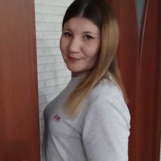 Яна, 37, Лакинск