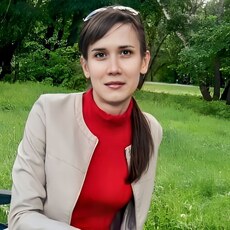 Эвелина, 38, Соль-Илецк