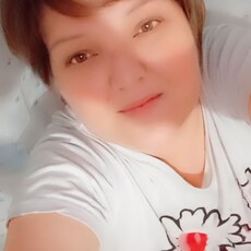 Оля, 38, Дудинка