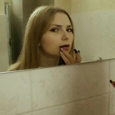 Слава, 20, Новопавловск