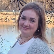 Евгения, 38, Санкт-Петербург