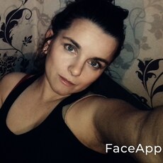 Ника, 39, Электросталь