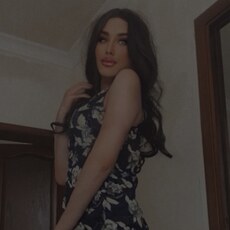 София, 29, Курчалой