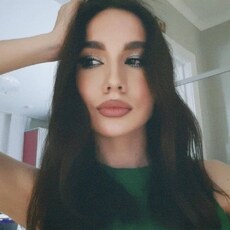 Уля, 26, Корсаков