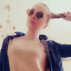 Эльза, 28, Архангельск