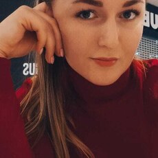 Маша, 35, Мегион