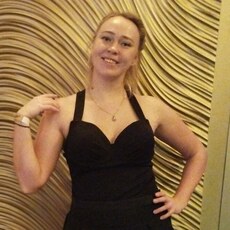 Лина, 40, Луга