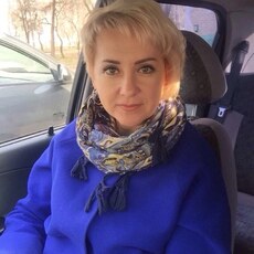 Лена, 35, Хабаровск