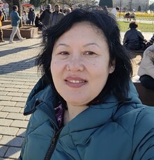 Таисия, 49, Рассказово